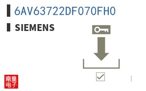 6AV63722DF070FH0 ͼƬ