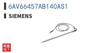 6AV66457AB140AS1 ͼƬ