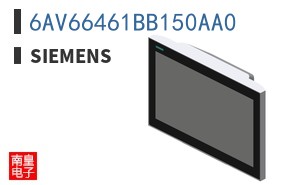 6AV66461BB150AA0 ͼƬ