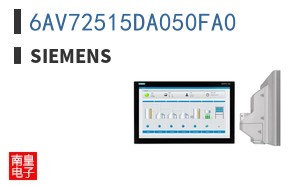 6AV72515DA050FA0 ͼƬ
