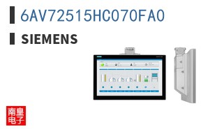 6AV72515HC070FA0 ͼƬ