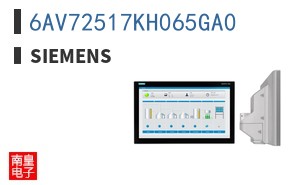 6AV72517KH065GA0 ͼƬ