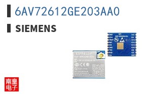 6AV72612GE203AA0 ͼƬ