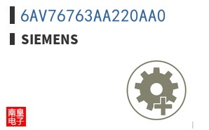 6AV76763AA220AA0 ͼƬ