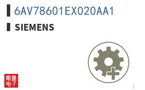 6AV78601EX020AA1 ͼƬ