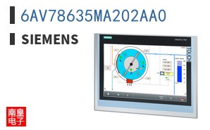 6AV78635MA202AA0 ͼƬ