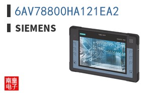 6AV78800HA121EA2 ͼƬ