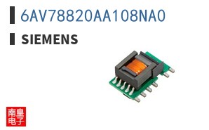 6AV78820AA108NA0 ͼƬ