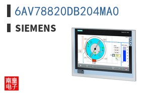 6AV78820DB204MA0 ͼƬ