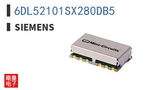6DL52101SX280DB5 ͼƬ