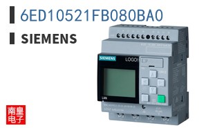 6ED10521FB080BA0 ͼƬ