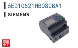 6ED10521HB080BA1 ͼƬ