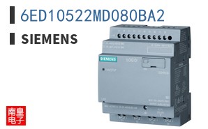 6ED10522MD080BA2 ͼƬ