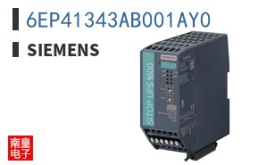 6EP41343AB001AY0 ͼƬ
