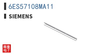 6ES57108MA11 ͼƬ