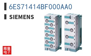 6ES71414BF000AA0 ͼƬ