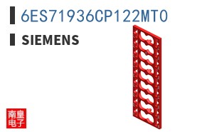 6ES71936CP122MT0 ͼƬ