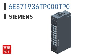 6ES71936TP000TP0 ͼƬ