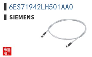 6ES71942LH501AA0 ͼƬ