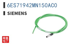 6ES71942MN150AC0 ͼƬ