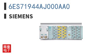 6ES71944AJ000AA0 ͼƬ