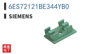 6ES72121BE344YB0 ͼƬ