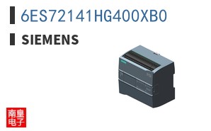 6ES72141HG400XB0 ͼƬ