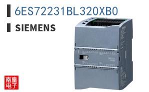 6ES72231BL320XB0 ͼƬ