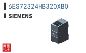 6ES72324HB320XB0 ͼƬ