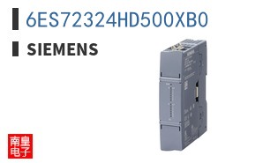 6ES72324HD500XB0 ͼƬ