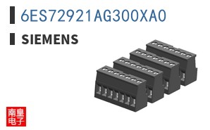 6ES72921AG300XA0 ͼƬ
