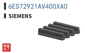 6ES72921AV400XA0 ͼƬ