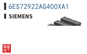 6ES72922AG400XA1 ͼƬ