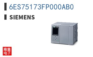 6ES75173FP000AB0 ͼƬ