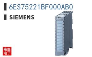 6ES75221BF000AB0 ͼƬ