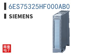 6ES75325HF000AB0 ͼƬ