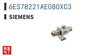6ES78221AE080XC3 ͼƬ