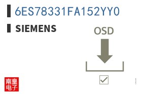 6ES78331FA152YY0 ͼƬ