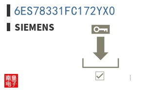 6ES78331FC172YX0 ͼƬ