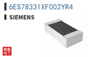 6ES78331XF002YR4 ͼƬ