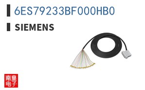 6ES79233BF000HB0 ͼƬ
