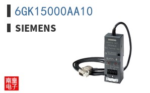 6GK15000AA10 ͼƬ