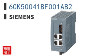 6GK50041BF001AB2 ͼƬ