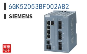 6GK52053BF002AB2 ͼƬ