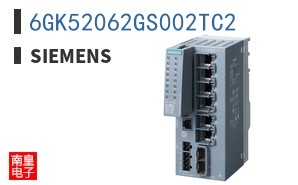 6GK52062GS002TC2 ͼƬ