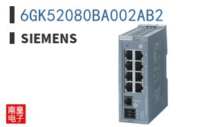 6GK52080BA002AB2 ͼƬ