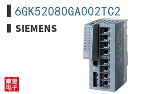 6GK52080GA002TC2 ͼƬ