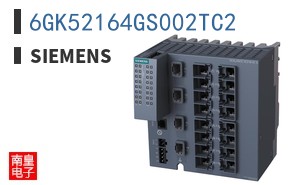 6GK52164GS002TC2 ͼƬ