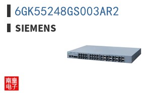 6GK55248GS003AR2 ͼƬ