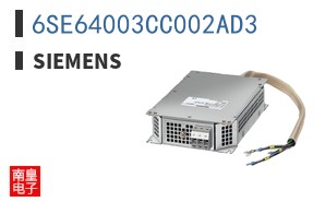 6SE64003CC002AD3 ͼƬ